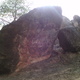 Small 3fbcd4eddac7