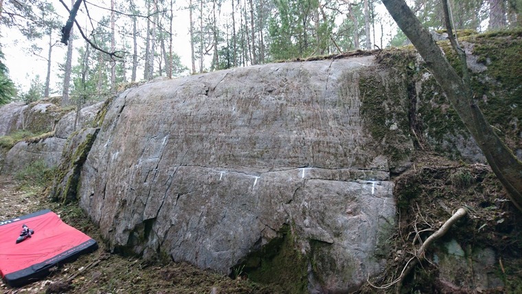 Lasten släbikoulu