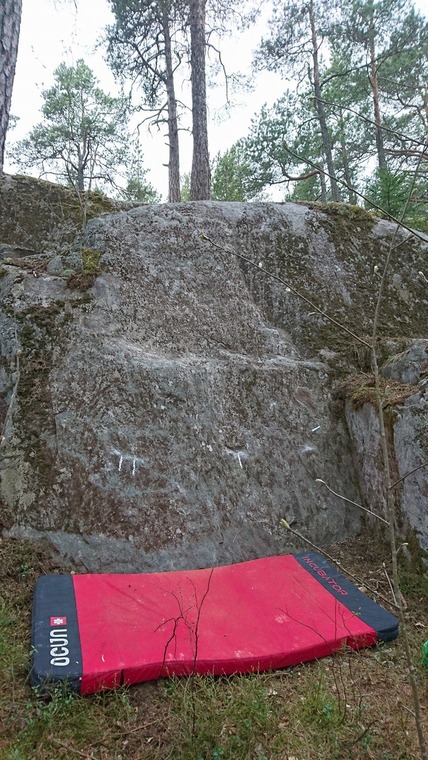 Lasten släbikoulu