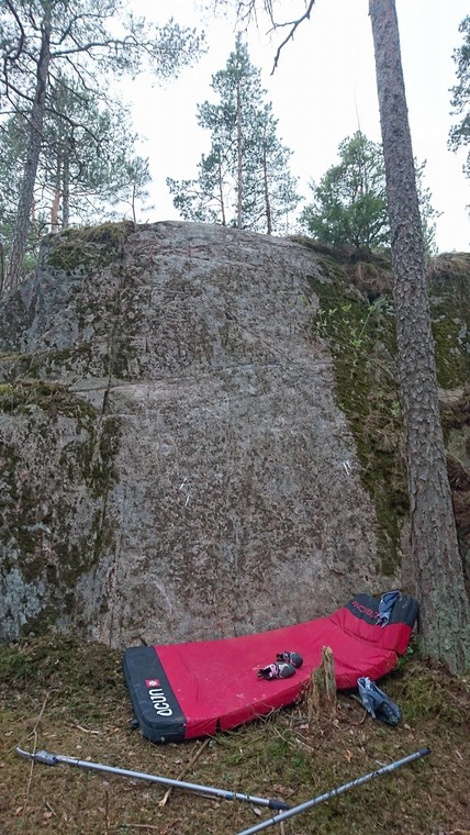 Lasten släbikoulu