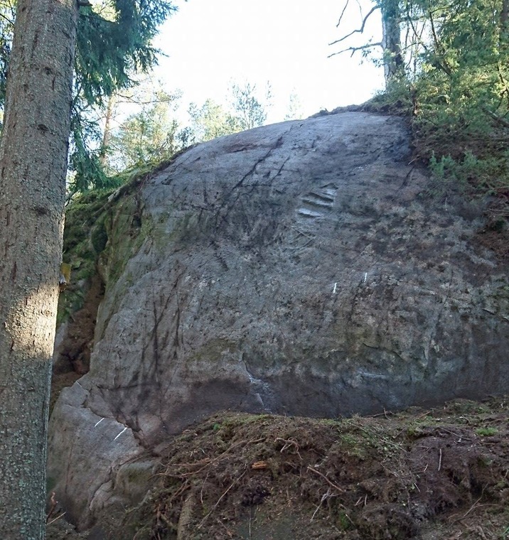 Lasten släbikoulu