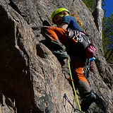 Jarkko Niskanen