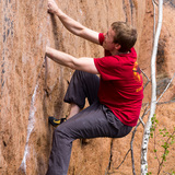 Heikki Riikonen