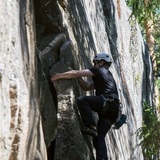 Jaakko Korvola