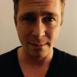 Kasper Sierslev