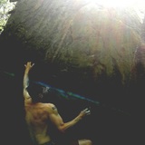Vincent Oderzo