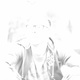 Small 84ea5960439d