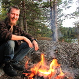 Visa Halttunen