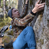 Olli Ruotsalainen