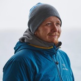 Aleksi Mehtonen