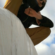 Small a3b09654266c