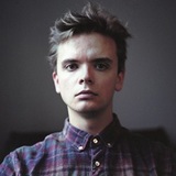 Arttu Kuisma