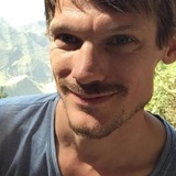Magnus Hjelm