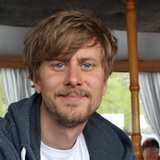 Mikko Waris
