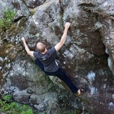 Erik Häggmark