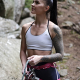 Sofia Samuelsson