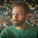 Niklas Engman