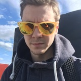 Niko Laukkarinen