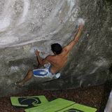 Markus Unger
