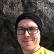 David Blad fd Hedlund
