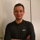 Tony Hannukainen