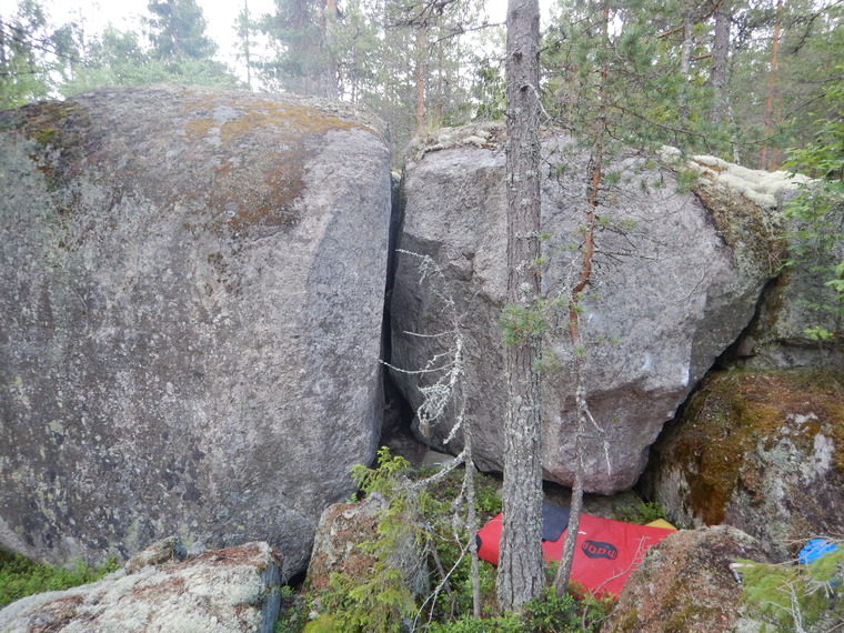 Mellansvenska silver