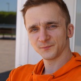 Dmitriy Khlopin