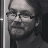 Aleksandr Rodionov