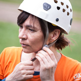 Nadejda Taschkinova