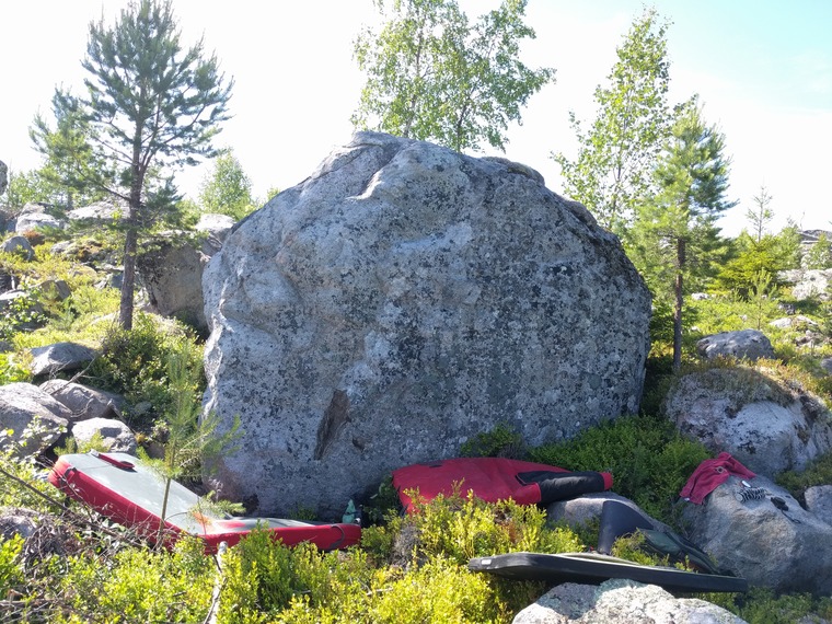 lågbollen#1