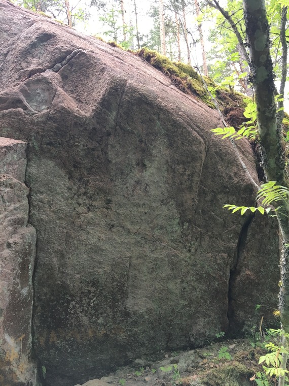 Tytärtynnänkallio