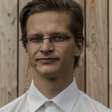 Petr Skala