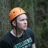Petri Niemi