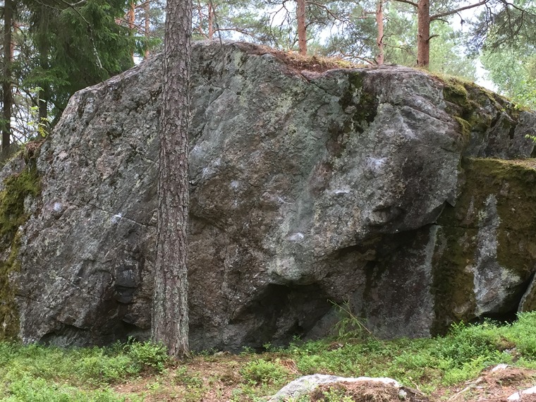 kivi3