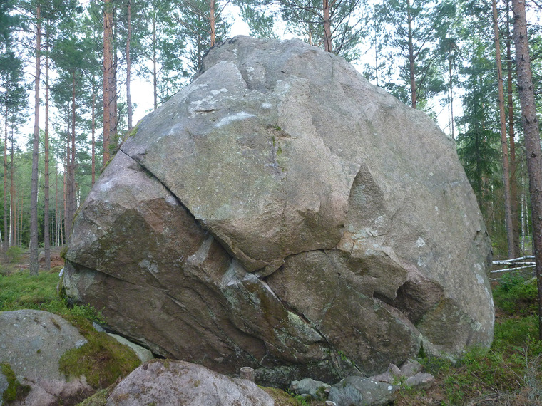 Nytorp