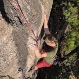 Riku Pelkonen