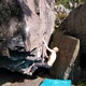 Small 2a5679667389