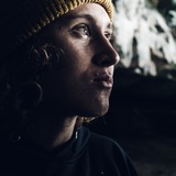 Erik Wennberg