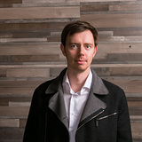 Alexey Marushchenko