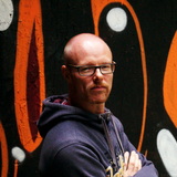 Jörgen Bengtsson