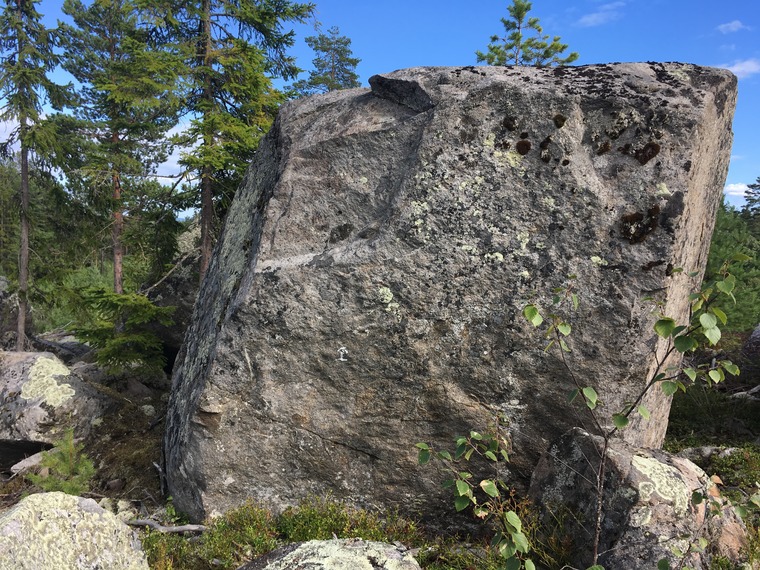 lågboll#2-4