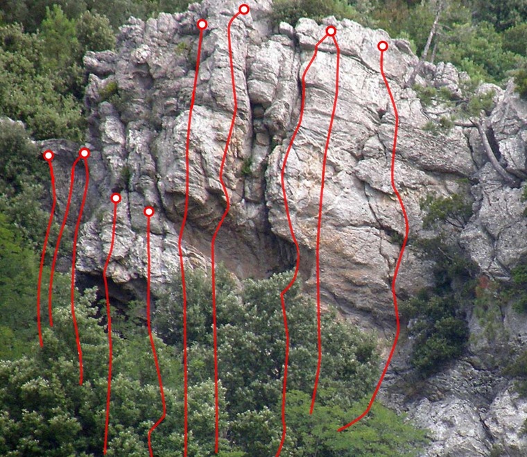 Ghiaccetto