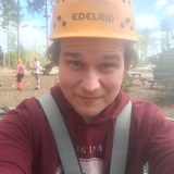 Juho Hämäläinen