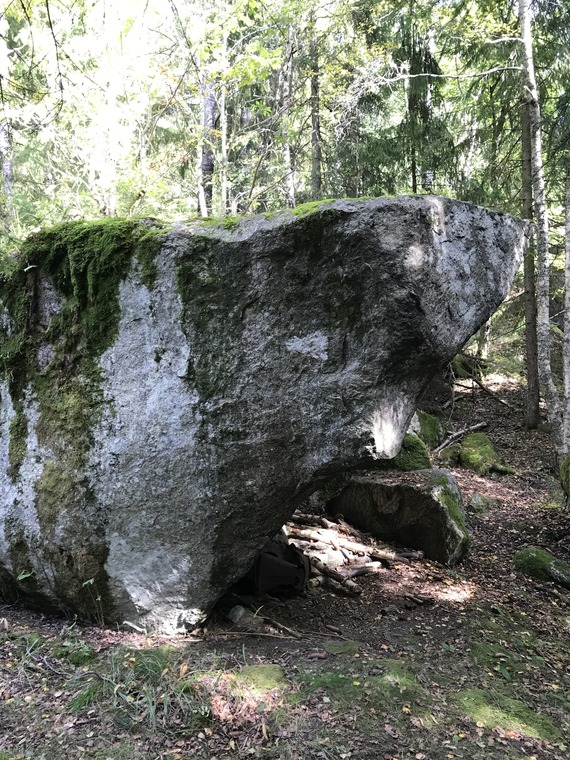 Obelix