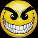 Small a7a2c36af982