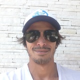 Filipe Rossi