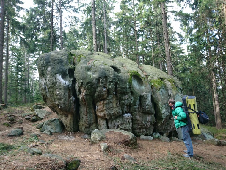 Prosiaczek