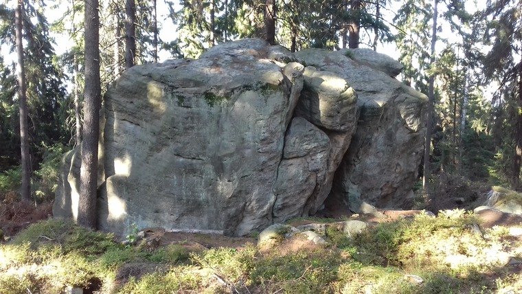 Kubuś