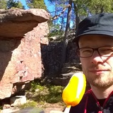 Olli Norja