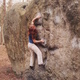 Small 48f5313c6997
